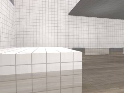 bhop_hentai_l1_beta1 thumb 13