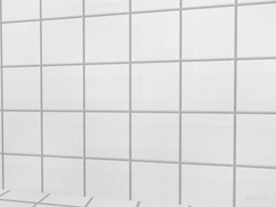 bhop_hentai_l1_beta1 thumb 7