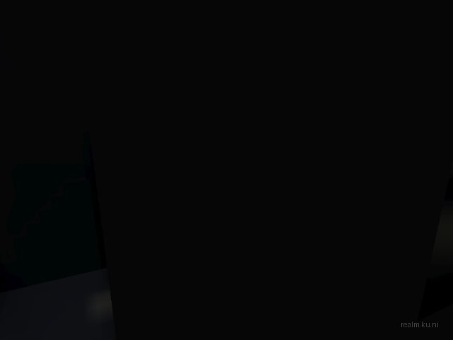 bhop_hestia for css screenshot
