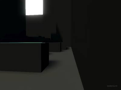 bhop_hestia thumb 7