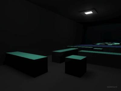 bhop_hestia thumb 18