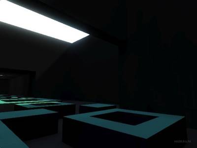 bhop_hestia thumb 15