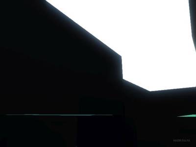 bhop_hestia thumb 3