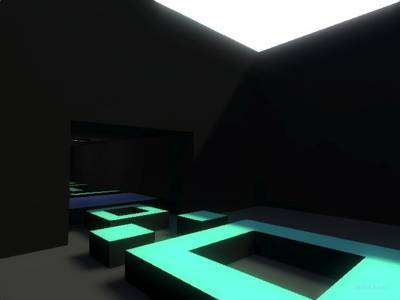 bhop_hestia thumb 17