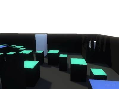 bhop_hestia thumb 12