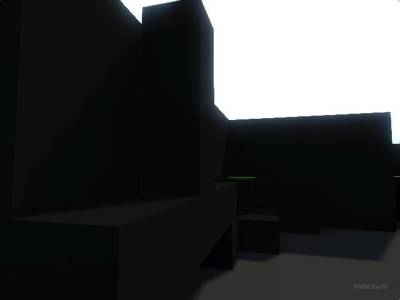 bhop_hestia thumb 11