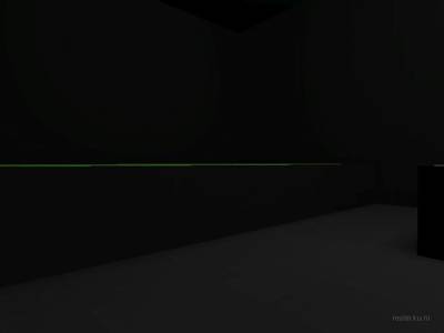 bhop_hestia thumb 8