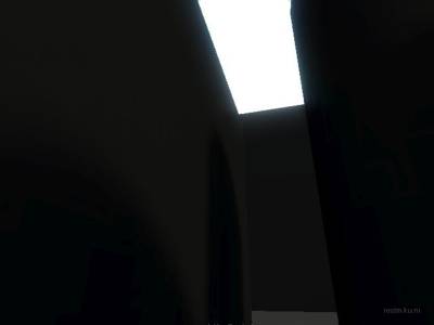 bhop_hestia thumb 5