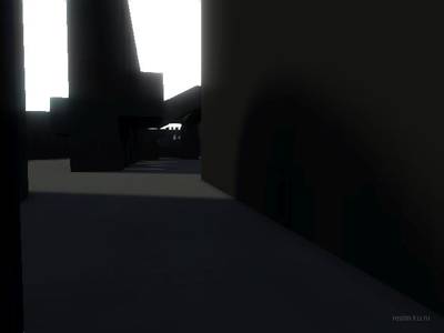bhop_hestia thumb 13