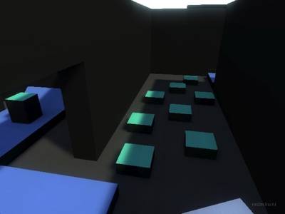 bhop_hestia thumb 14