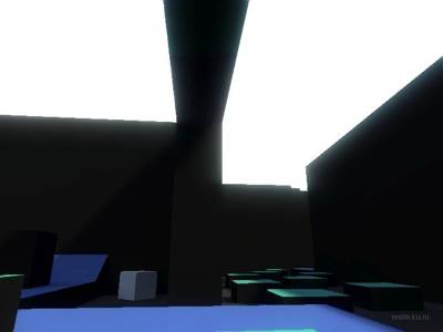 bhop_hestia thumb 9