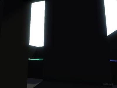 bhop_hestia thumb 10
