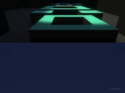 bhop_hestia thumb 2