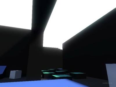 bhop_hestia thumb 19
