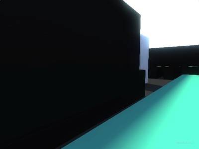 bhop_hestia thumb 4