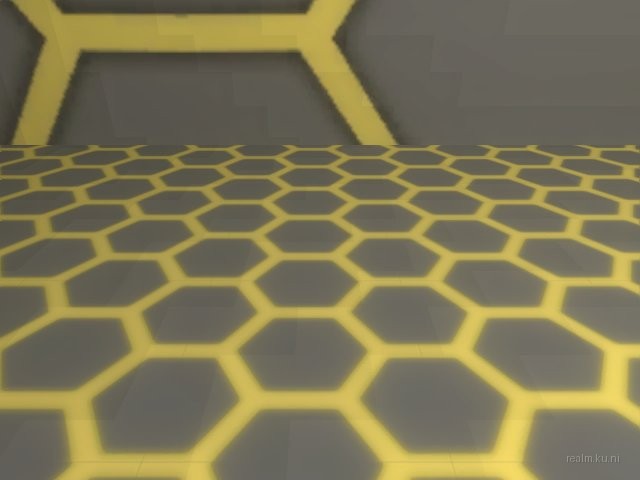 bhop_hex for css screenshot