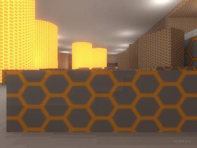 bhop_hex thumb 21