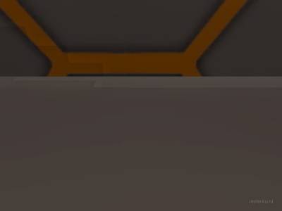 bhop_hex thumb 143
