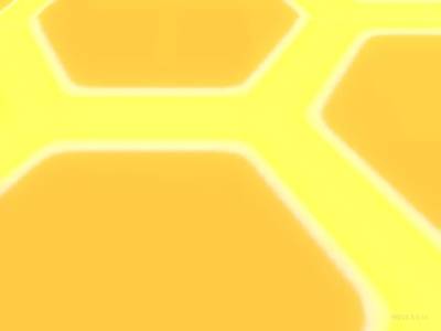 bhop_hex thumb 31