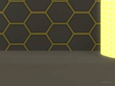 bhop_hex thumb 111