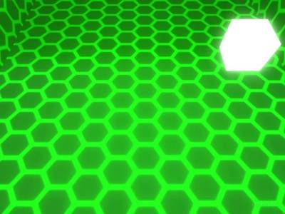 bhop_hex thumb 112