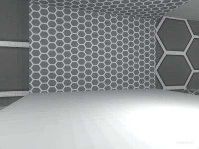 bhop_hex thumb 83