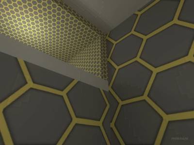 bhop_hex thumb 15