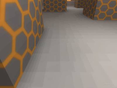 bhop_hex thumb 62