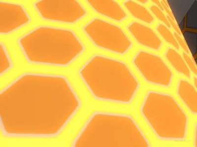 bhop_hex thumb 113