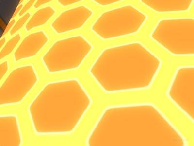 bhop_hex thumb 114