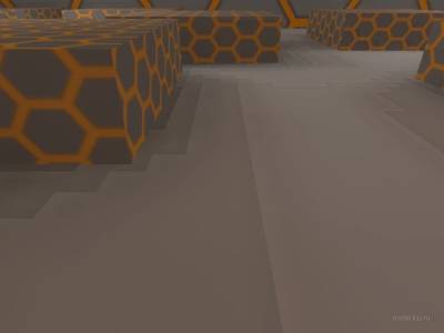 bhop_hex thumb 96