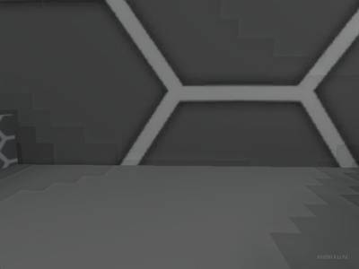bhop_hex thumb 23