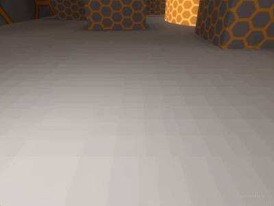 bhop_hex thumb 24