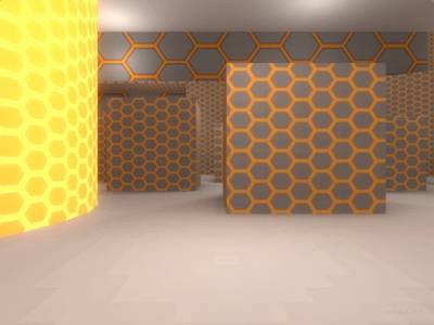 bhop_hex thumb 2