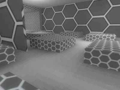 bhop_hex thumb 136