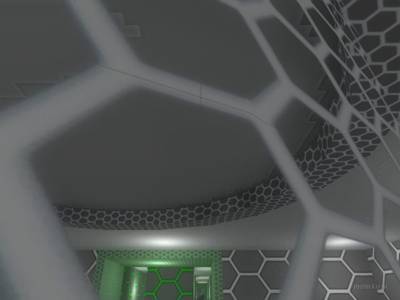 bhop_hex thumb 142