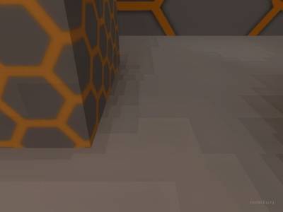 bhop_hex thumb 61
