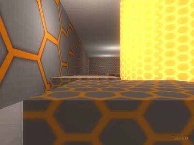 bhop_hex thumb 19