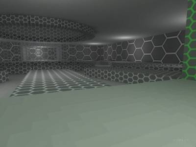 bhop_hex thumb 40