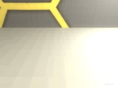 bhop_hex thumb 93