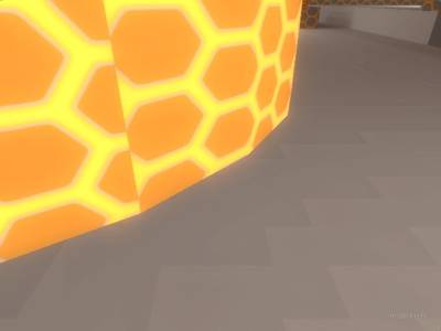 bhop_hex thumb 33