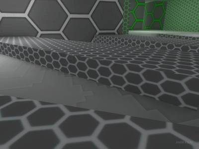 bhop_hex thumb 7