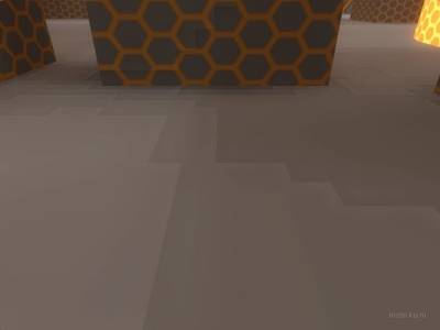 bhop_hex thumb 54