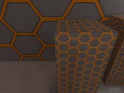 bhop_hex thumb 125