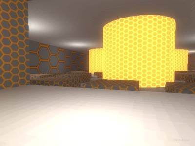 bhop_hex thumb 98