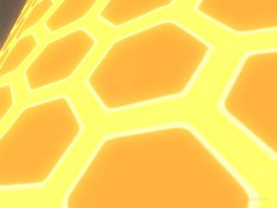 bhop_hex thumb 70