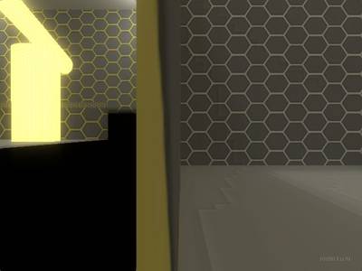 bhop_hex thumb 138