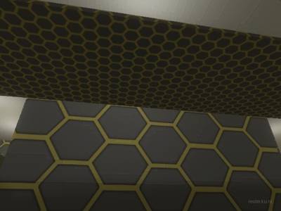 bhop_hex thumb 84