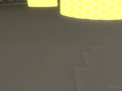 bhop_hex thumb 8
