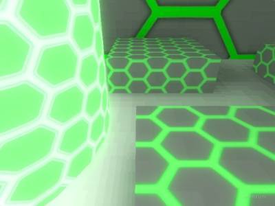 bhop_hex thumb 9